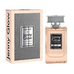 Парфюмерная вода Just Kloe Pour Femme