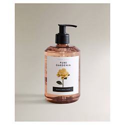 Жидкое мыло Pure Gardenia