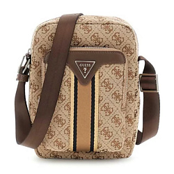 Сумка Milano Compact P5163 crossbody