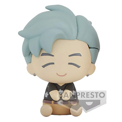 Фигурка Tinytan Rm Dynamite Vol 1 Mini Figure