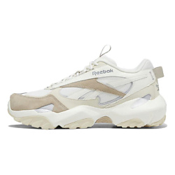 Кроссовки Fluffipuff