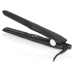 Мини утюжок для волос Mini Hair Straightener