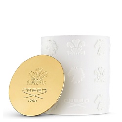 Ароматическая свеча Birmanie Oud