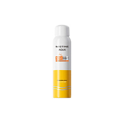 Солнцезащитный спрей Aqua SPF 50 PA+++