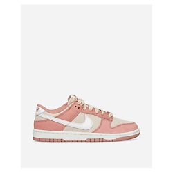 Кроссовки Dunk Low Retro PRM