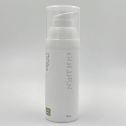 Golden C-vit serum