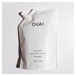 Жидкое мыло для рук Dean Street Hand Wash