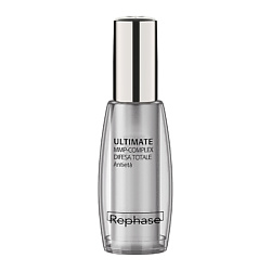 Сыворотка для лица антивозрастная восстанавливающая Skin Care Ultimate Mmp Complex Serum