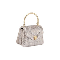 Сумки BVLGARI BVLGARI