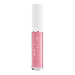Блеск для губ Cloud Pout Marshmallow Lip Mousse