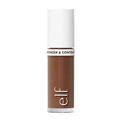 Бронзер-контуринг Camo Bronzer Camo Liquid Bronzer & Contour