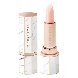 Бальзам для губ Paradise Blooming Balm