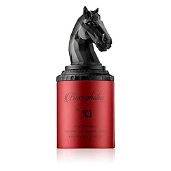Парфюмерная вода Bucephalus XI