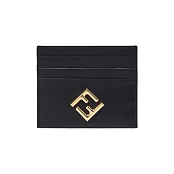 Визитница женская Card Holder