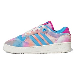Кроссовки Rivalry Low Tr 'All Star Tie Dye