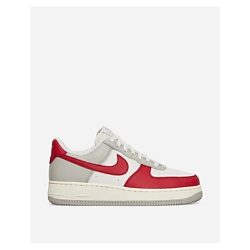 Кроссовки Air Force 1 '07 LV8