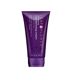 Крем для вьющихся волос фиксирующий и контролирующий CBD Instant Curl Defining Cream