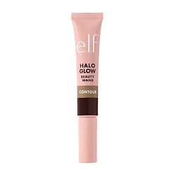 Хайлайтер-контуринг Halo Glow Abdeckstift Contour Beauty Wand