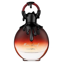Парфюмерная вода Miss Magnifiq