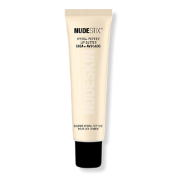 Увлажняющее и смягчающее масло для губ Hydra-Peptide Lip Butter