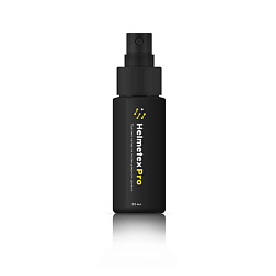 Антибактериальный нейтрализатор запаха головных уборов и шлемов