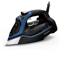 Паровой утюг DW9411 SteamForce 3000 W