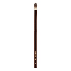 Кисть для нанесения теней №4 Crease Brush