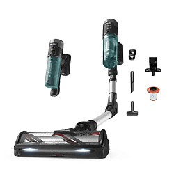 Пылесос X-Force Flex 13.60 RH9A32W