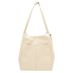 Сумка Synthetic Material One Shoulder Handbags