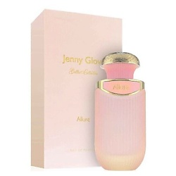 Парфюмерная вода Bellis Collection Allure