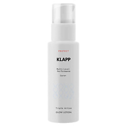 Лосьон для тела Multi Level Performance Care+ Triple Action Glow