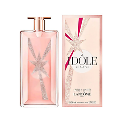 Парфюмерная вода Idole Édition Limitée