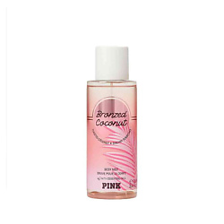 Парфюмированный мист Pink Bronzed Coconut