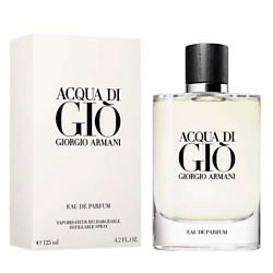  GIORGIO ARMANI GIORGIO ARMANI