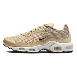 Кроссовки Air Max Plus Sesame