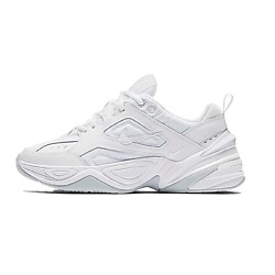 Кроссовки M2K Tekno