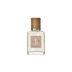Женская парфюмерия RALPH LAUREN RALPH LAUREN
