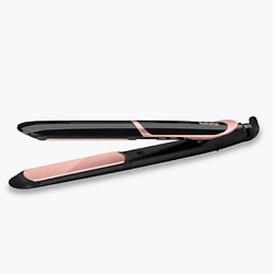 Выпрямитель для волос Super Smooth 235 ST391E