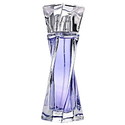 Парфюмерная вода Hypnose