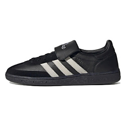 Кроссовки SHUKYU X E-WAX X Handball Spezial Black