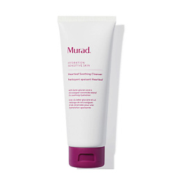 Гель для умывания Heartleaf Soothing Cleanser для чувствительной кожи
