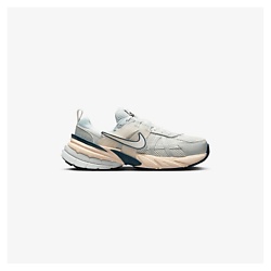 Кроссовки Wmns V2K Run