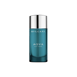 Мужская туалетная вода Aqva Pour Homme