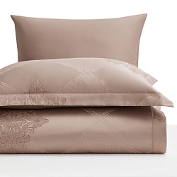 Постельное Белье Arya Бамбук Tencel 2 Сп. 200X220 Ava