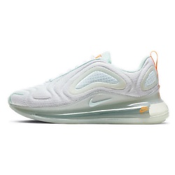 Кроссовки Air Max 720