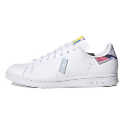 Кроссовки Stan Smith 'White Gray' Women's