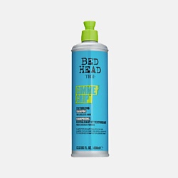 Текстурирующий шампунь Bed Head Gimme Grip Shampoo