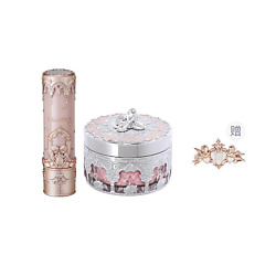 Набор The wild set