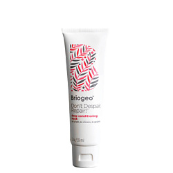 Маска для поврежденных волос  Don't Despair, Repair! Deep Conditioning Hair Mask