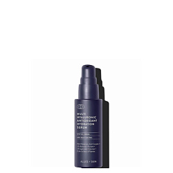 Увлажняющая сыворотка Multi Hyaluronic Antioxidant Hydration